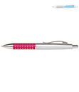 LD3081s Silver-Pink Pen.jpg
